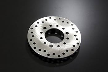 専用です！ Amazon | バイクパーツセンター(Bike Parts Center) ホンダ